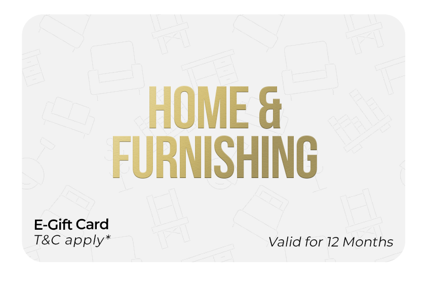 Home & Furnishing